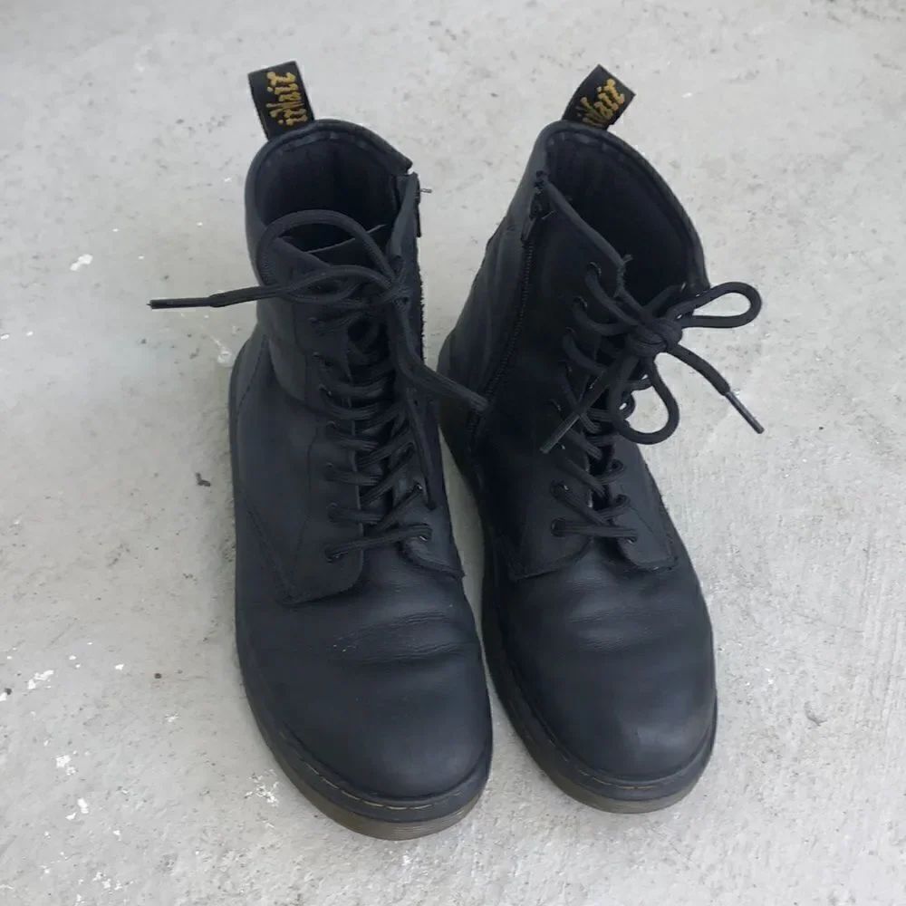 Dr Martens 1460 Y